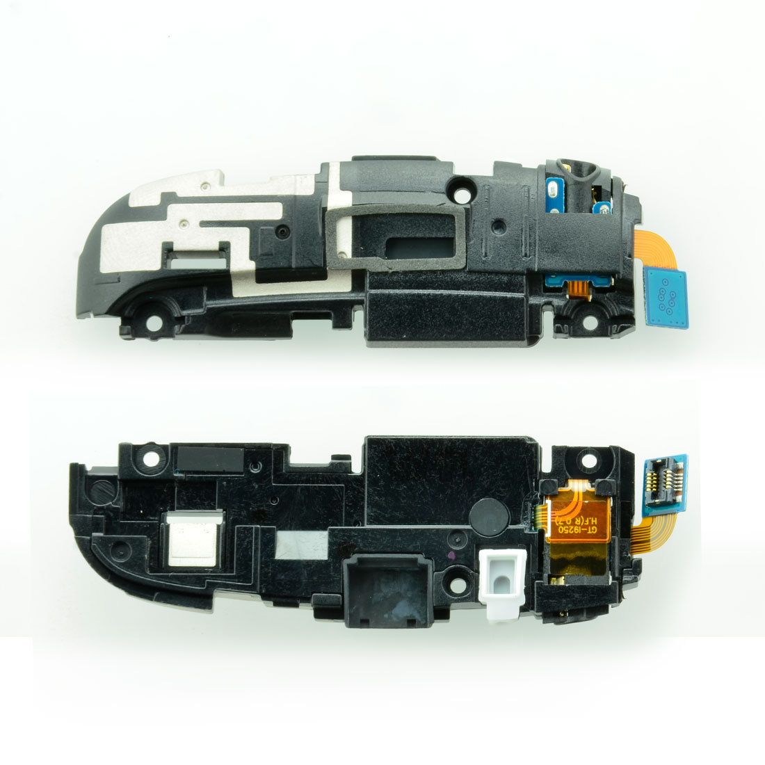 Module Haut-parleur Samsung Nexus (i9250)