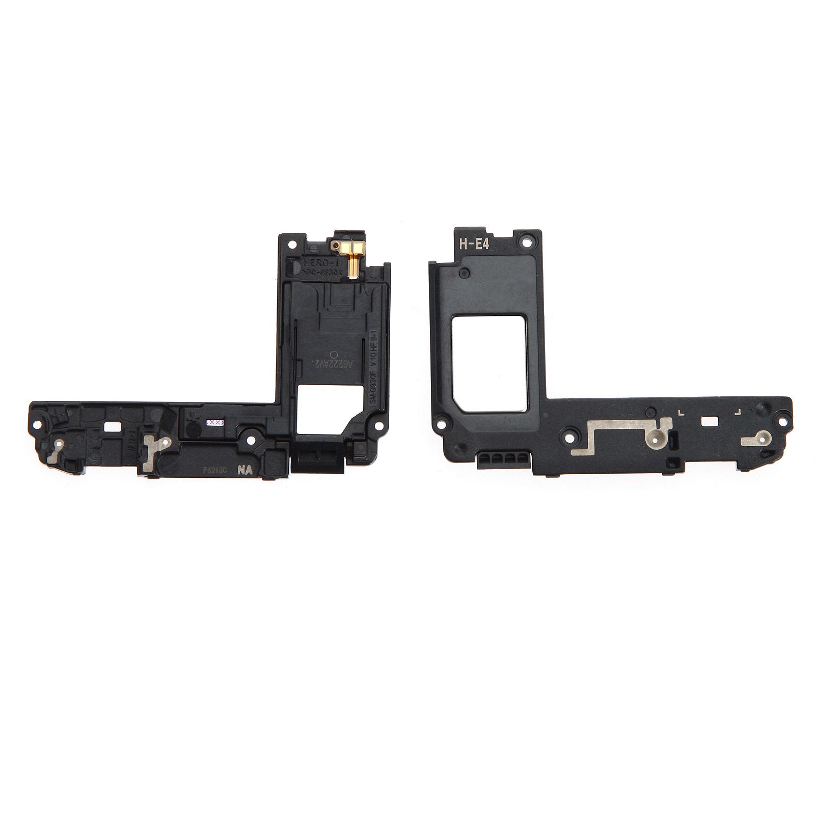 Module Haut-parleur Samsung Galaxy S7 (G930F)
