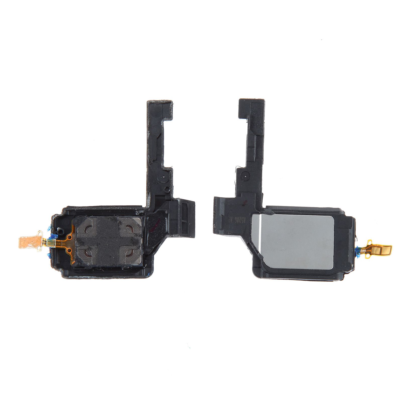 Module Haut-Parleur Samsung Galaxy S6 (G920F)