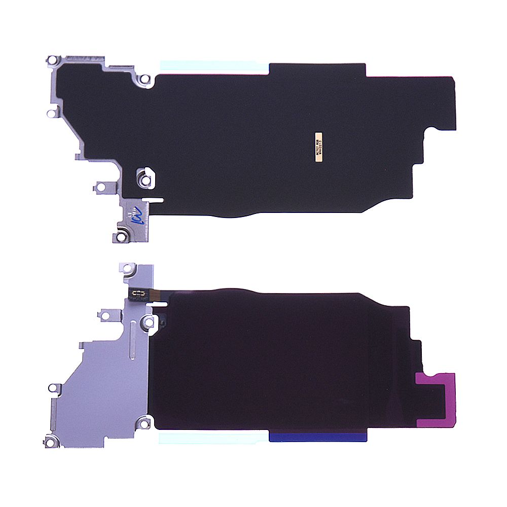 Nappe Antenne NFC Samsung Galaxy Note 20 (N980F)/Note 20 5G (N981F) Origine