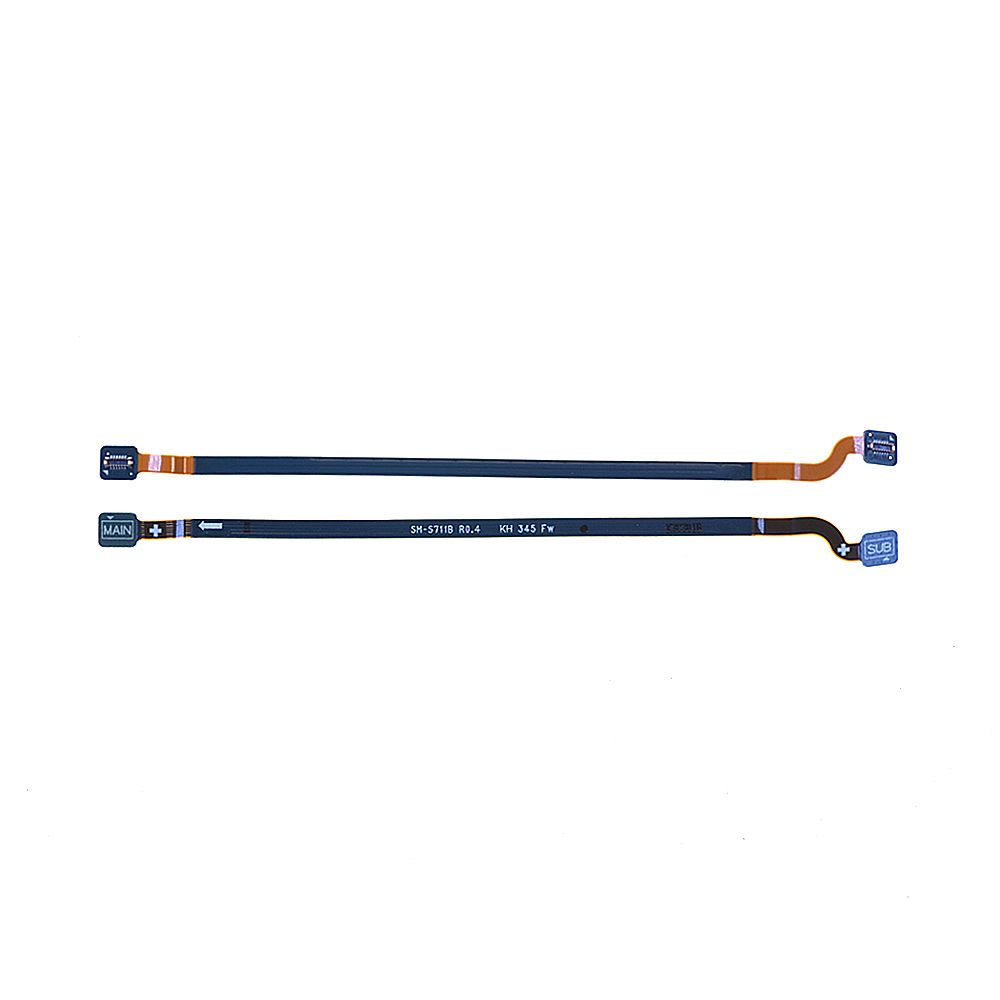 Nappe Antenne FRC Samsung Galaxy S23 FE 5G (S711B) (PIEC)
