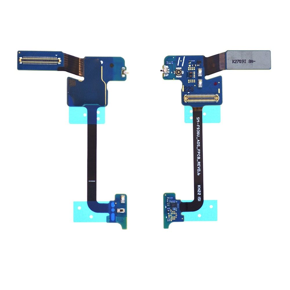 Nappe ADS FPCB Samsung Galaxy Z Fold4 5G (F936B)