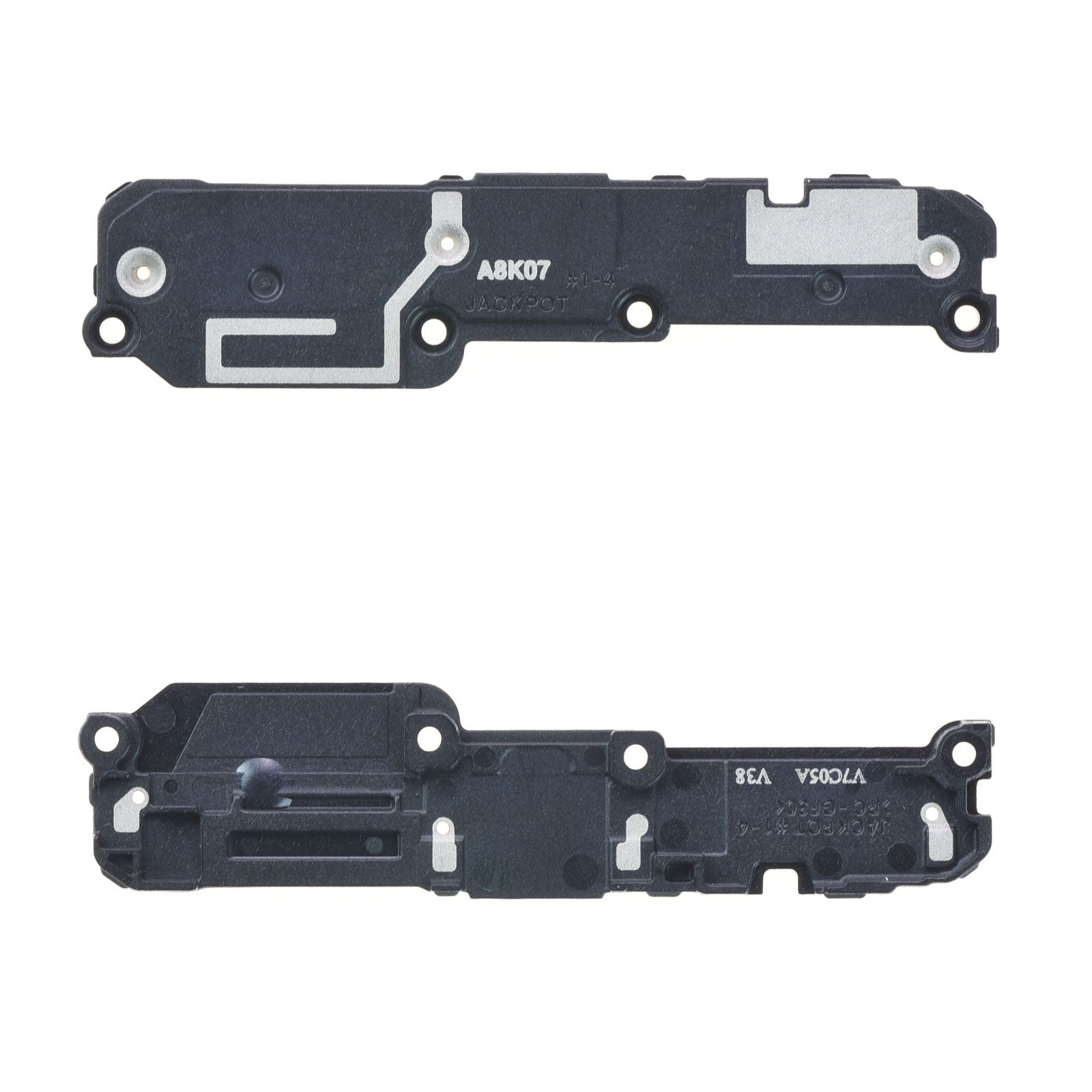 Antenne du haut Samsung Galaxy A8 2018 (A530F)