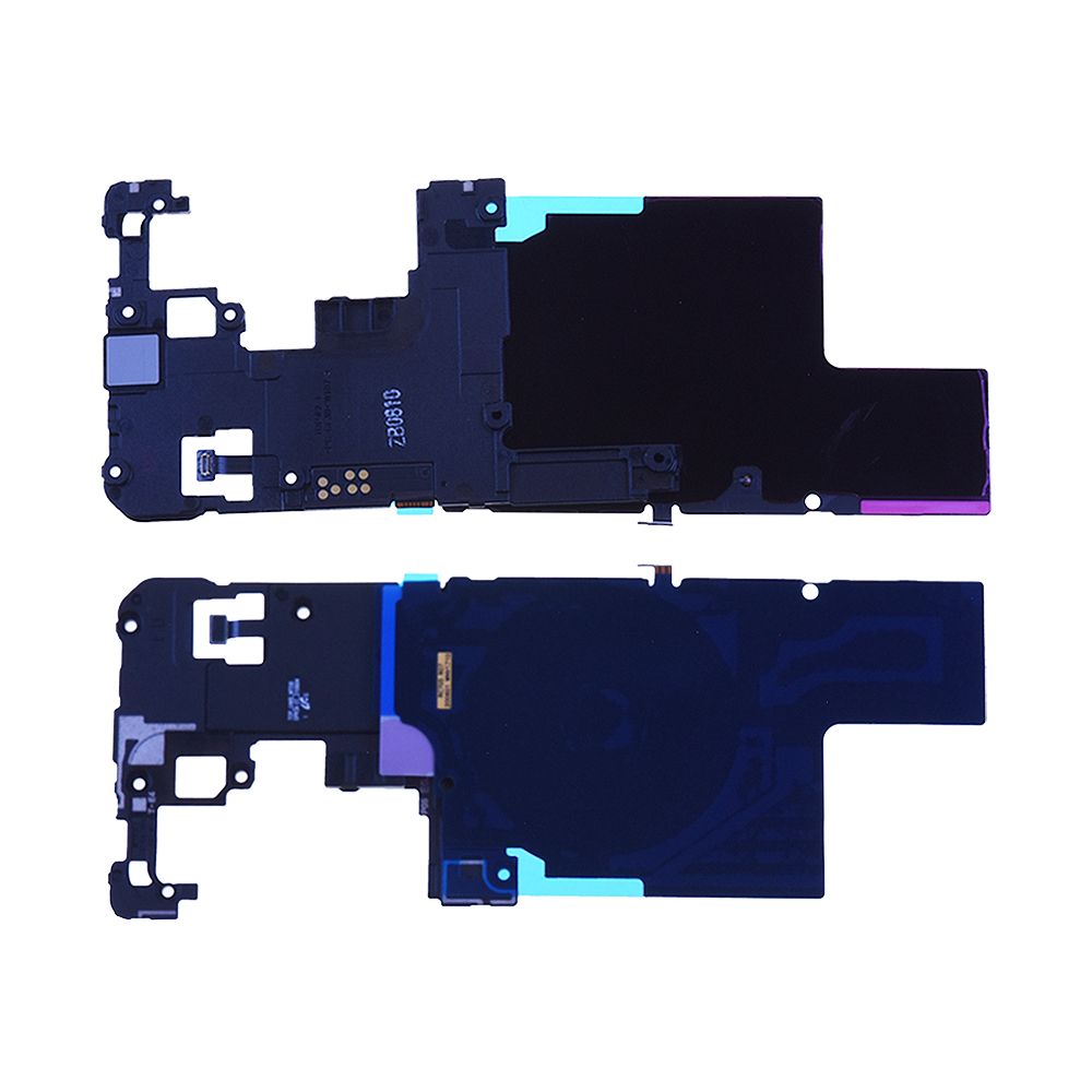 Nappe Antenne principal Samsung Galaxy Z Fold2 (F916B) GH97-25443A Origine