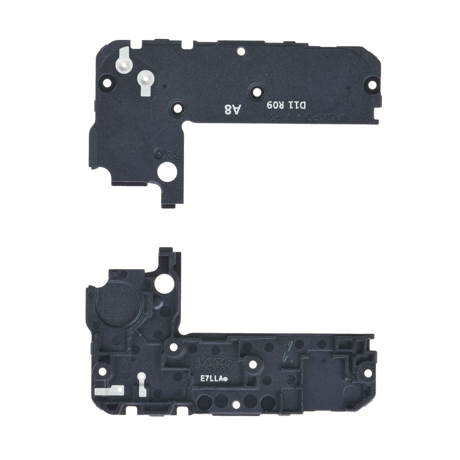 Antenne Principale Samsung Galaxy A8 2018 (A530F)