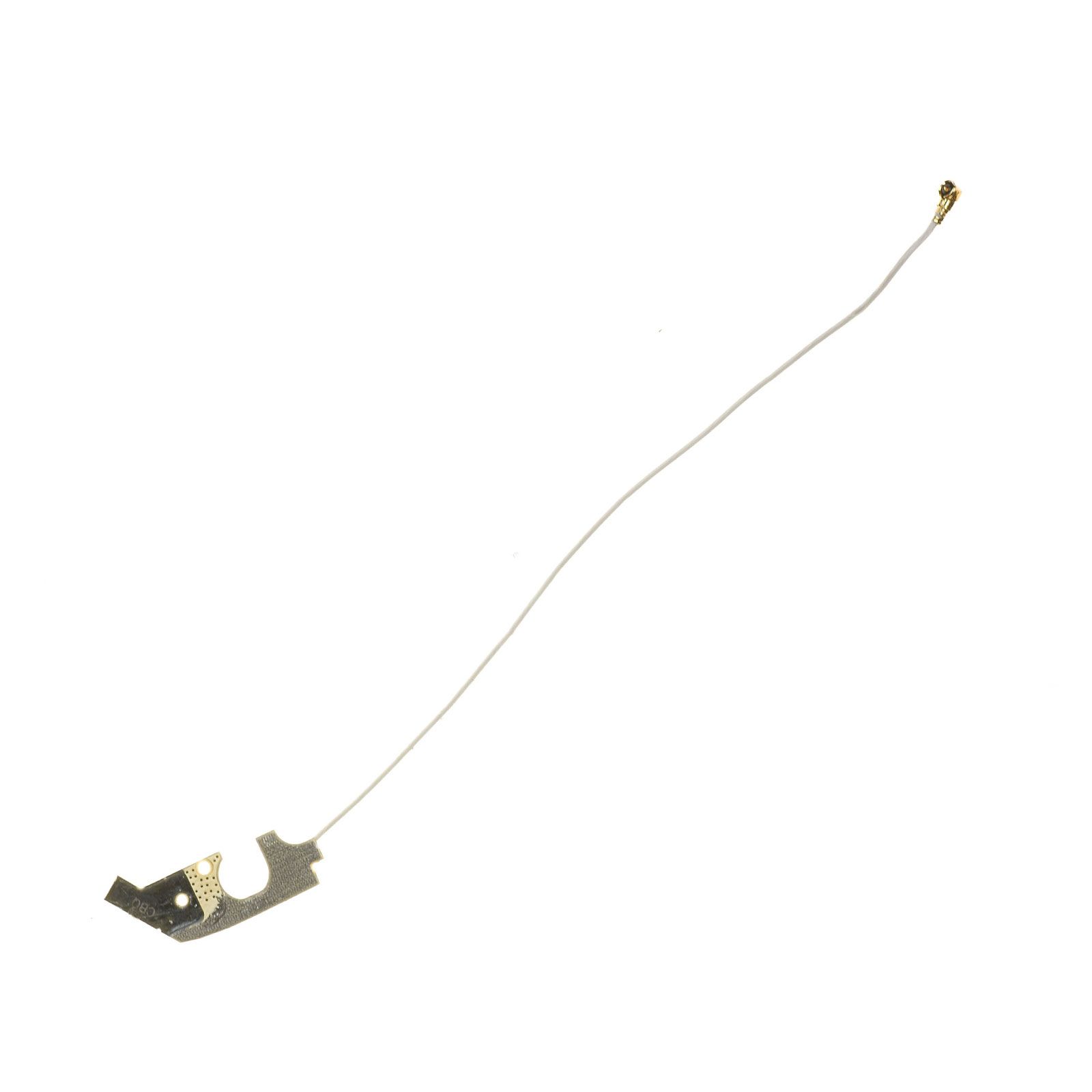 Nappe Câble antenne Samsung Galaxy S3 (i9300) Blanc