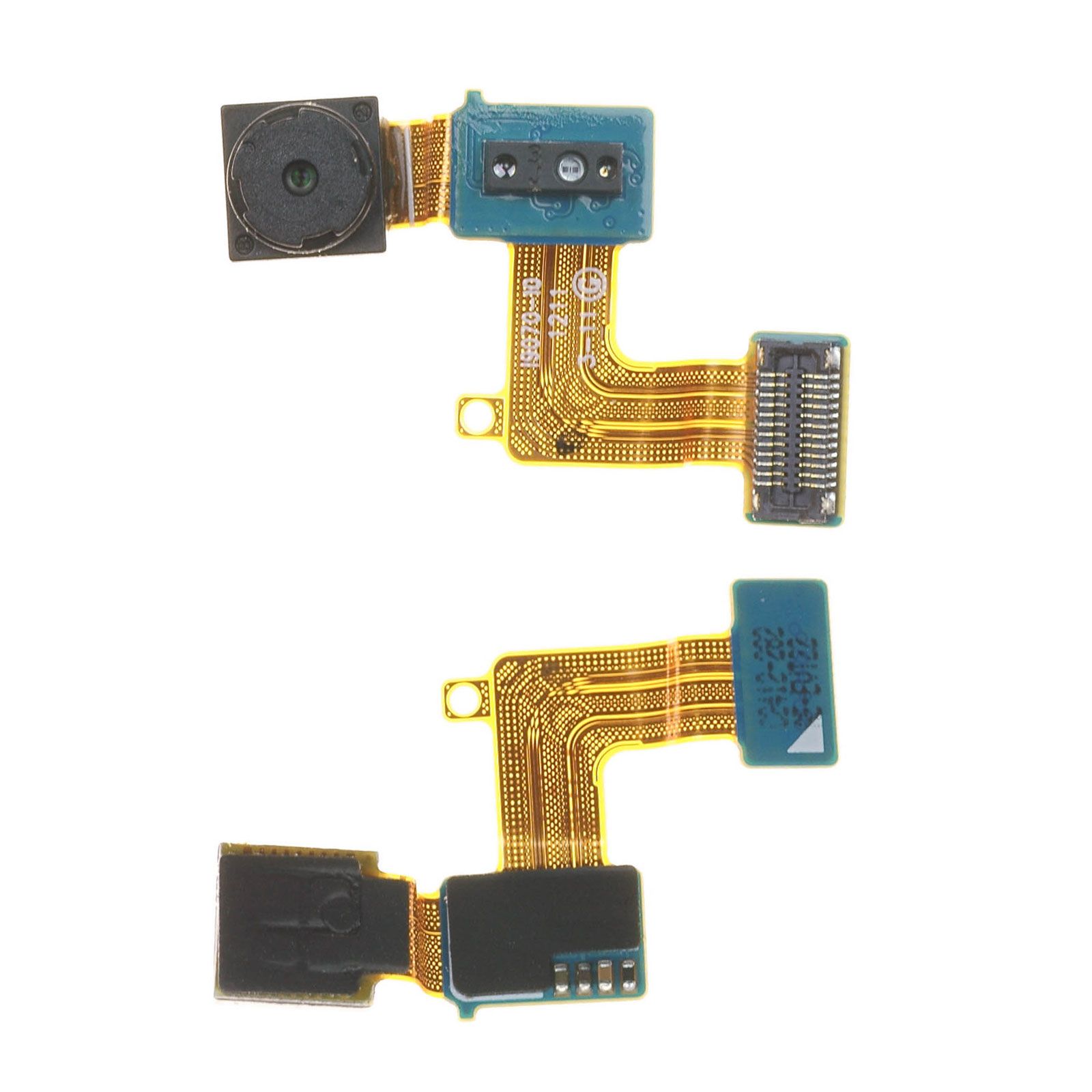 Nappe Caméra avant Samsung Galaxy S Advance (i9070)