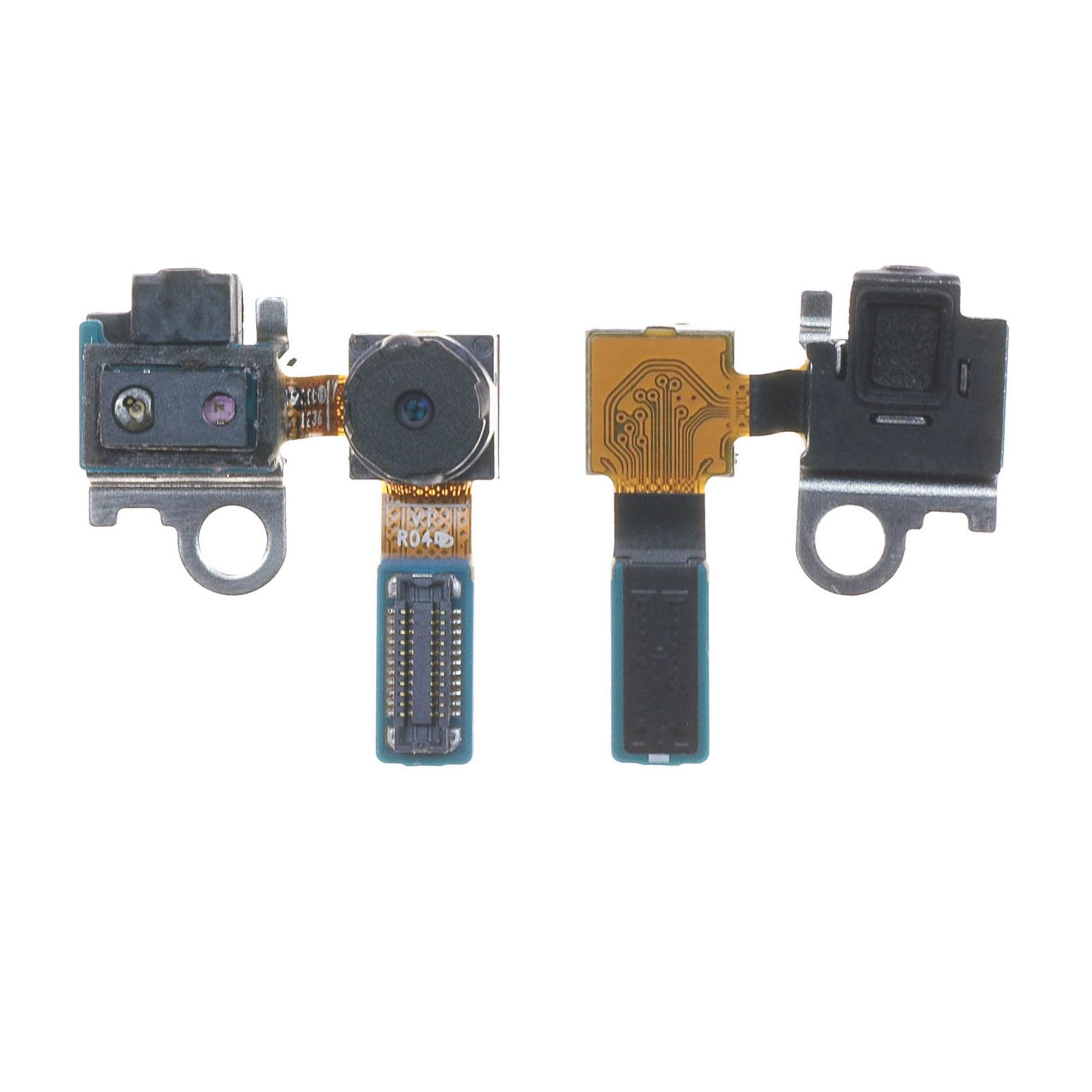 Nappe Caméra avant Samsung Galaxy S3 4G (i9305)