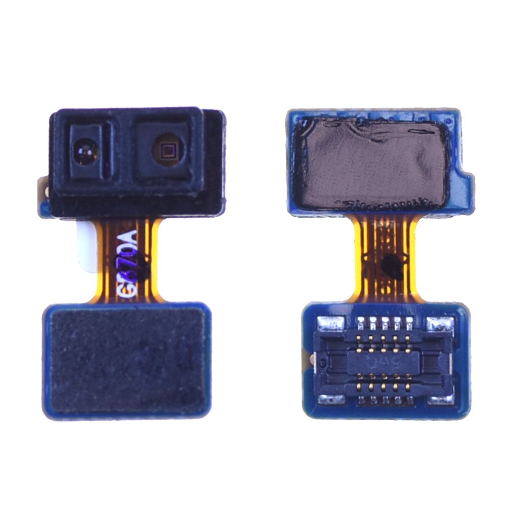 Nappe Capteur de Proximité Samsung Galaxy S5 Active (G870F) GH59-14063A Origine