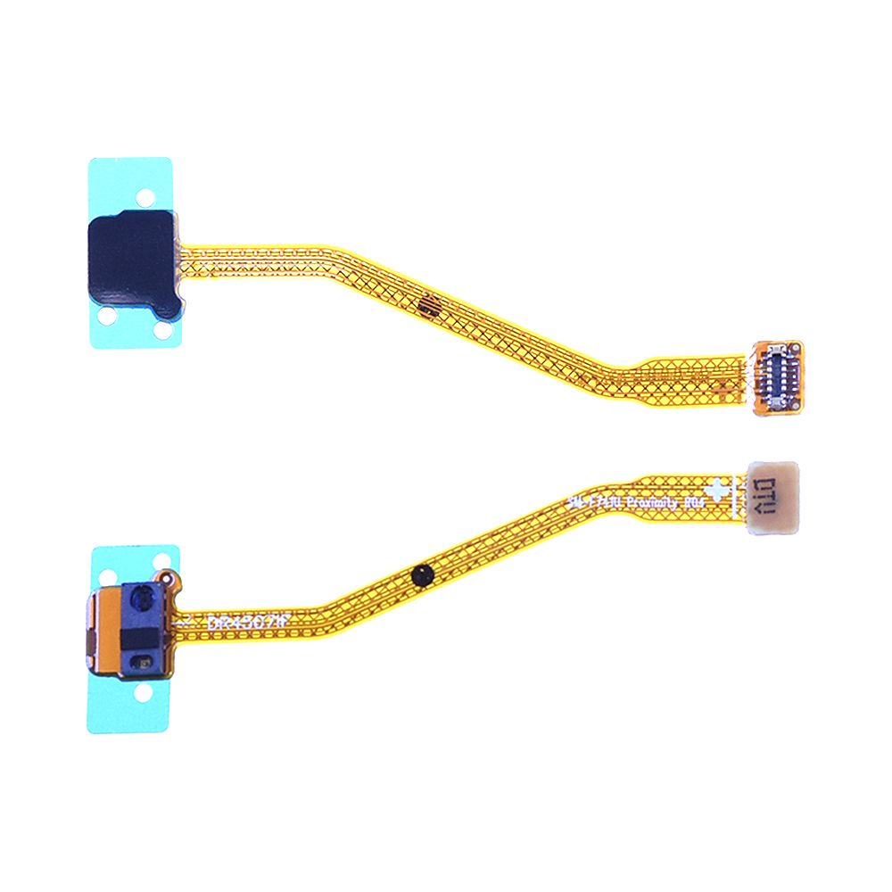 Nappe capteur proximité Samsung Z Flip6 5G (F741B) Origine