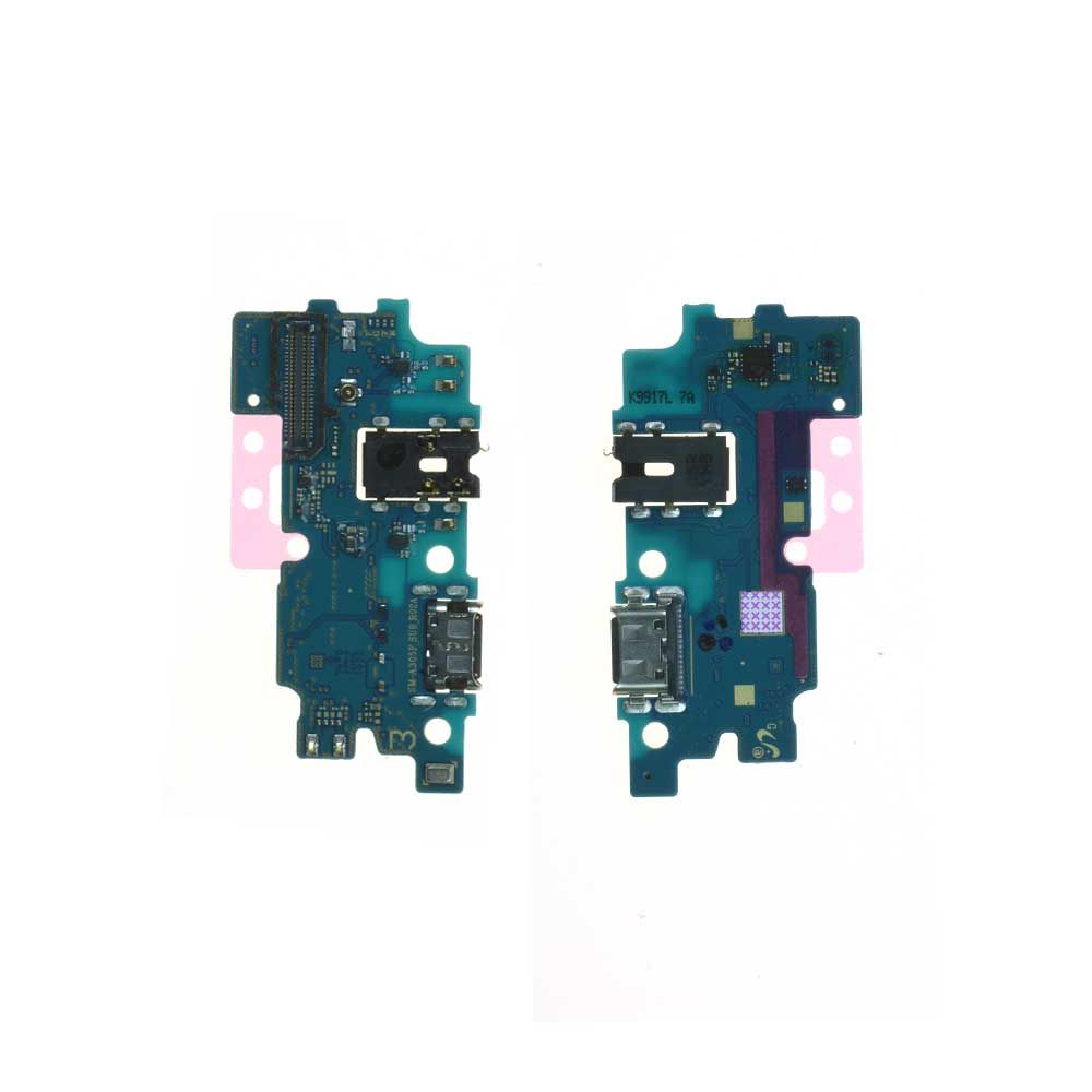 Nappe / Connecteur de Charge Samsung Galaxy A30 (A305F)