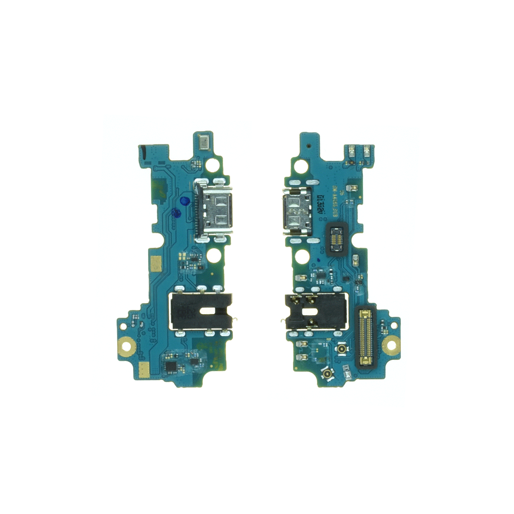 Nappe / Connecteur de Charge Samsung Galaxy A42 5G (A426B) (PIEC)