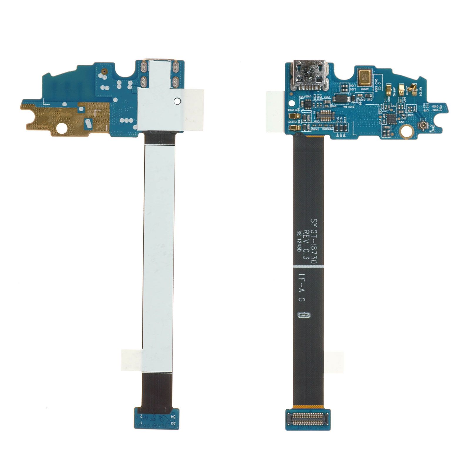Express (i8730)