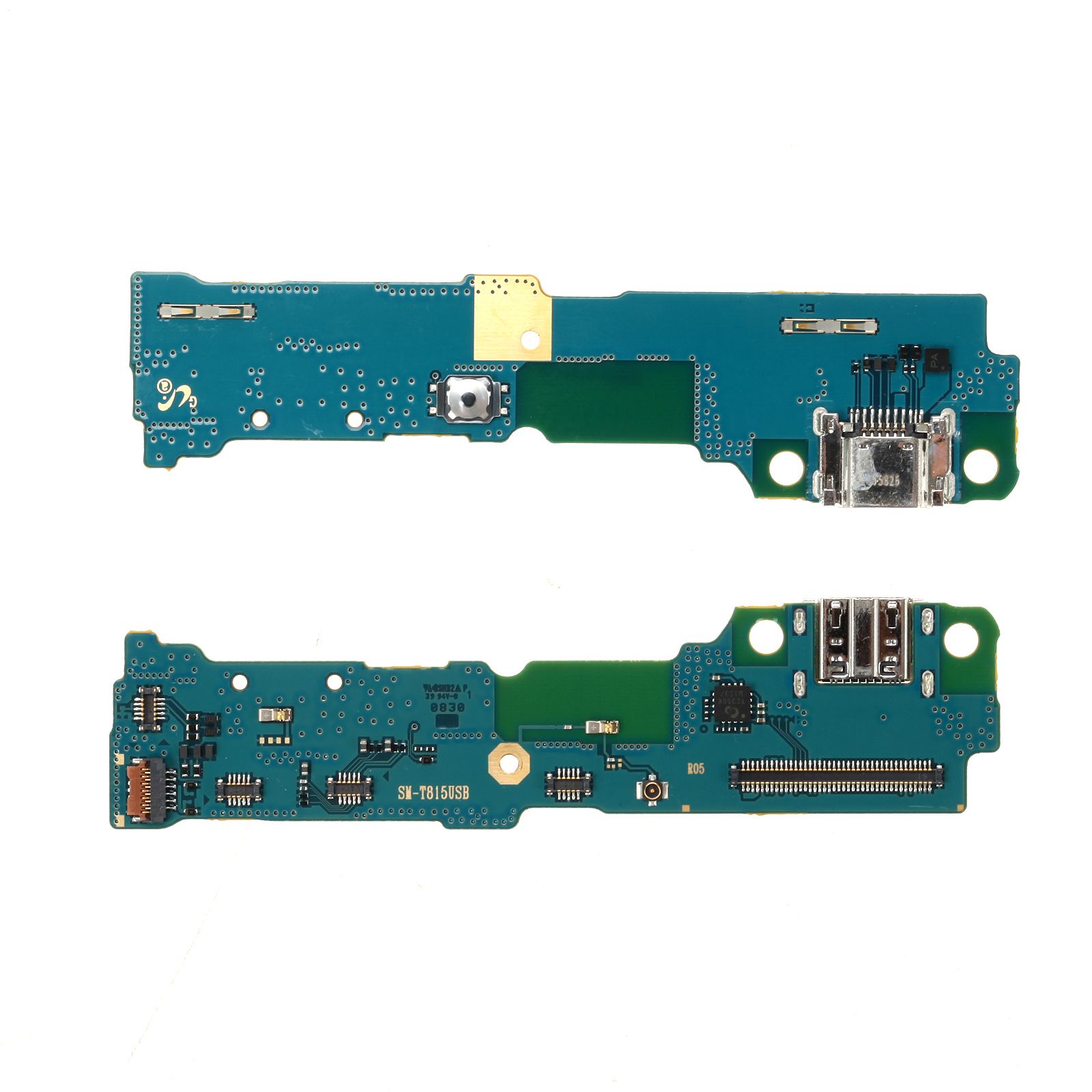Nappe / Connecteur de Charge Samsung Galaxy Tab S2 9.7 (T810/T815)
