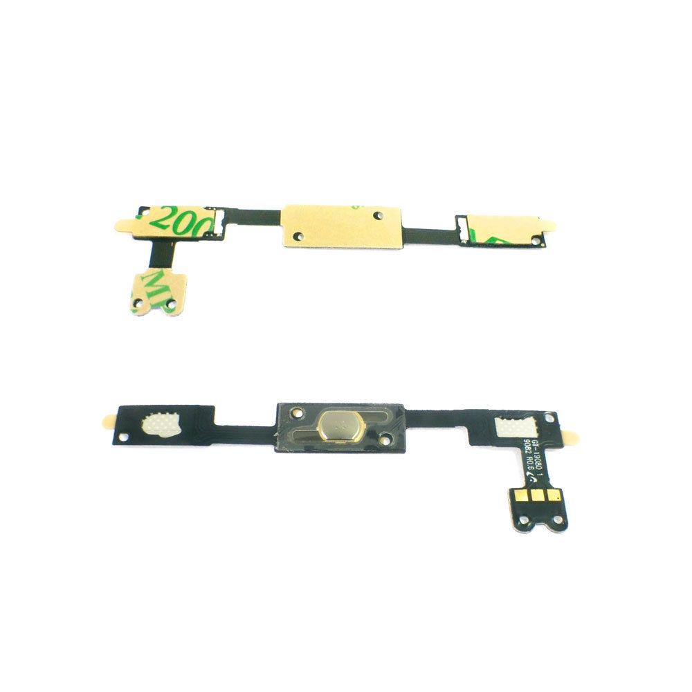 Nappe Clavier Samsung Galaxy Grand (i9060)
