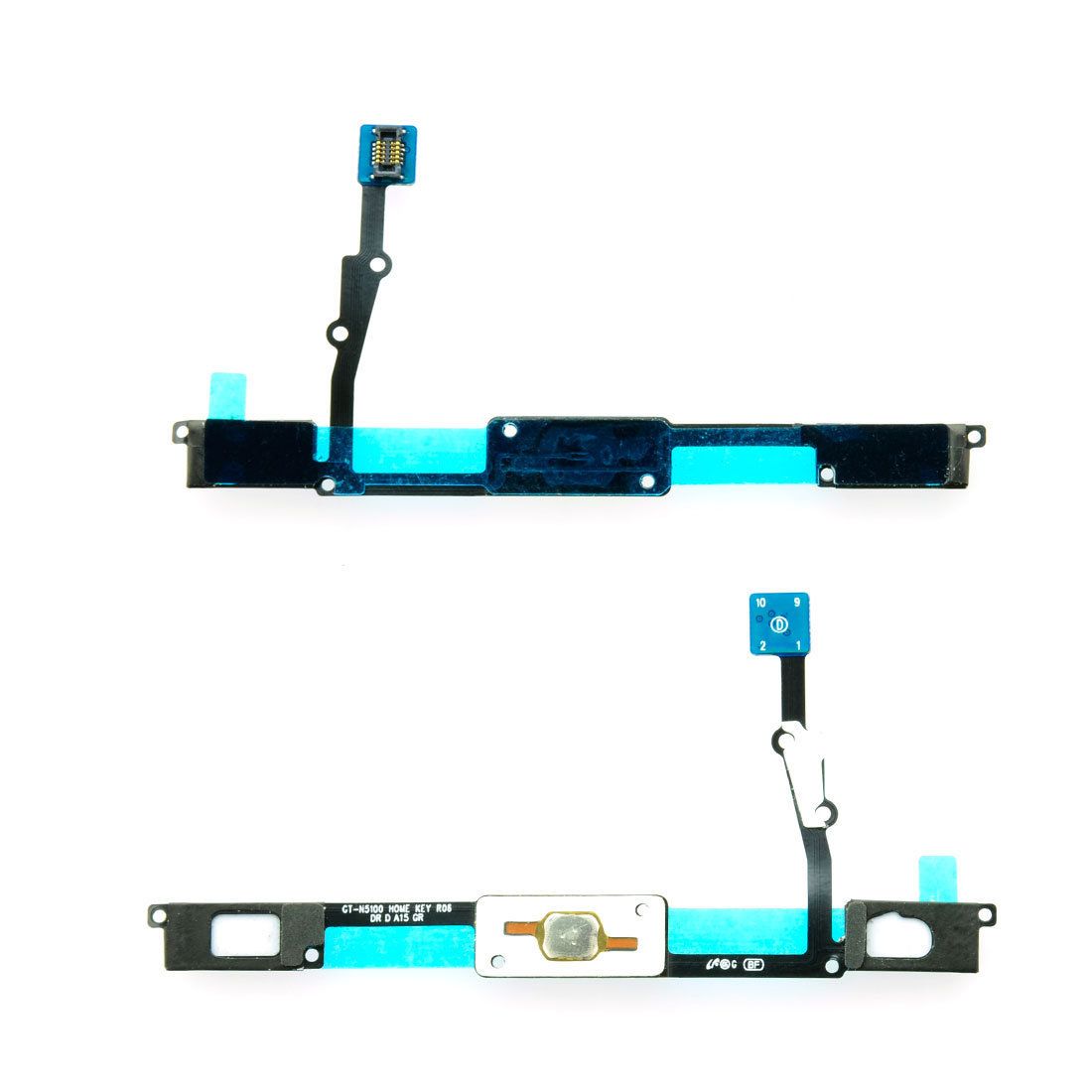 Nappe Clavier Samsung Galaxy Note 8.0 (N5100/N5110)