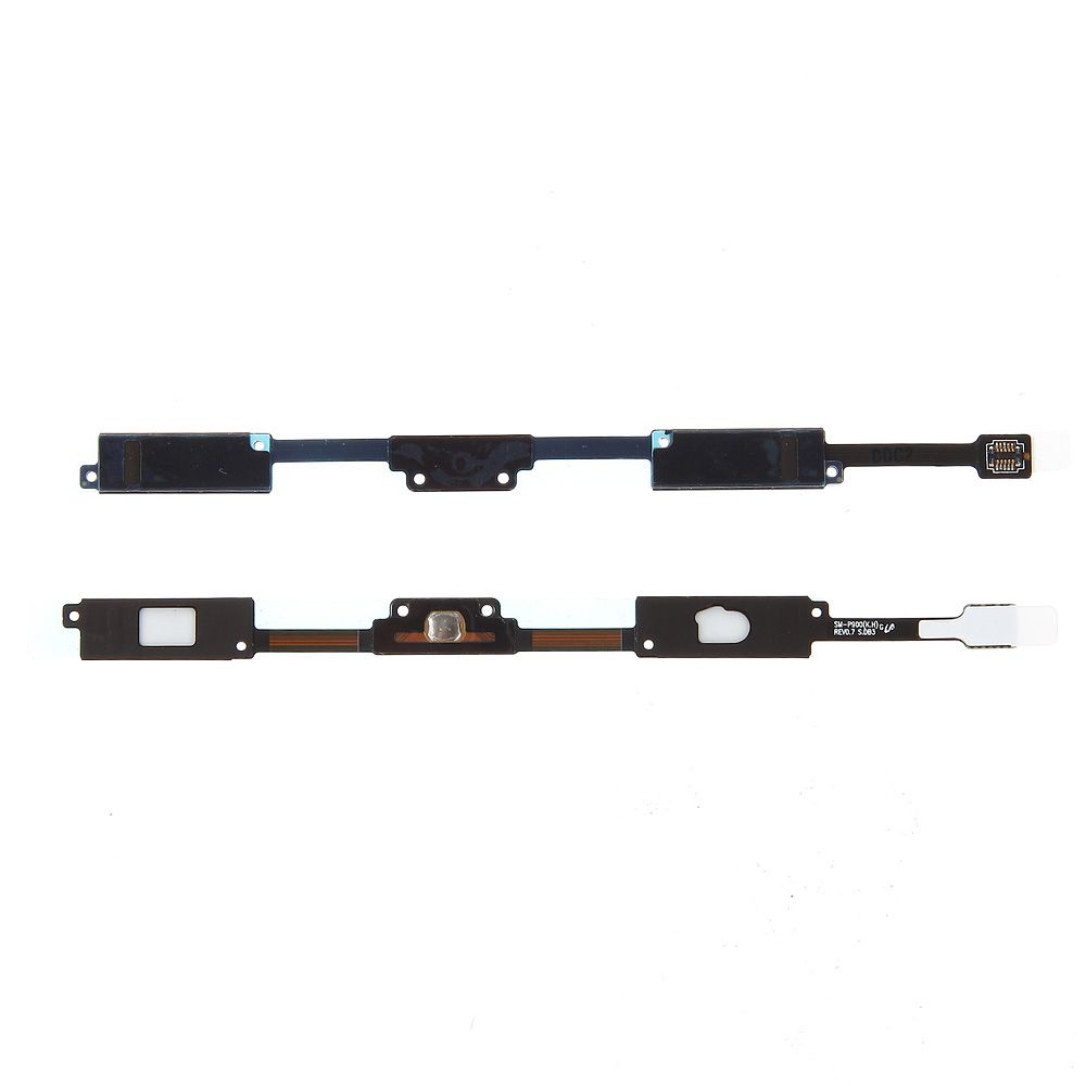 Nappe Clavier Samsung Galaxy Note Pro 12.2 (P900)