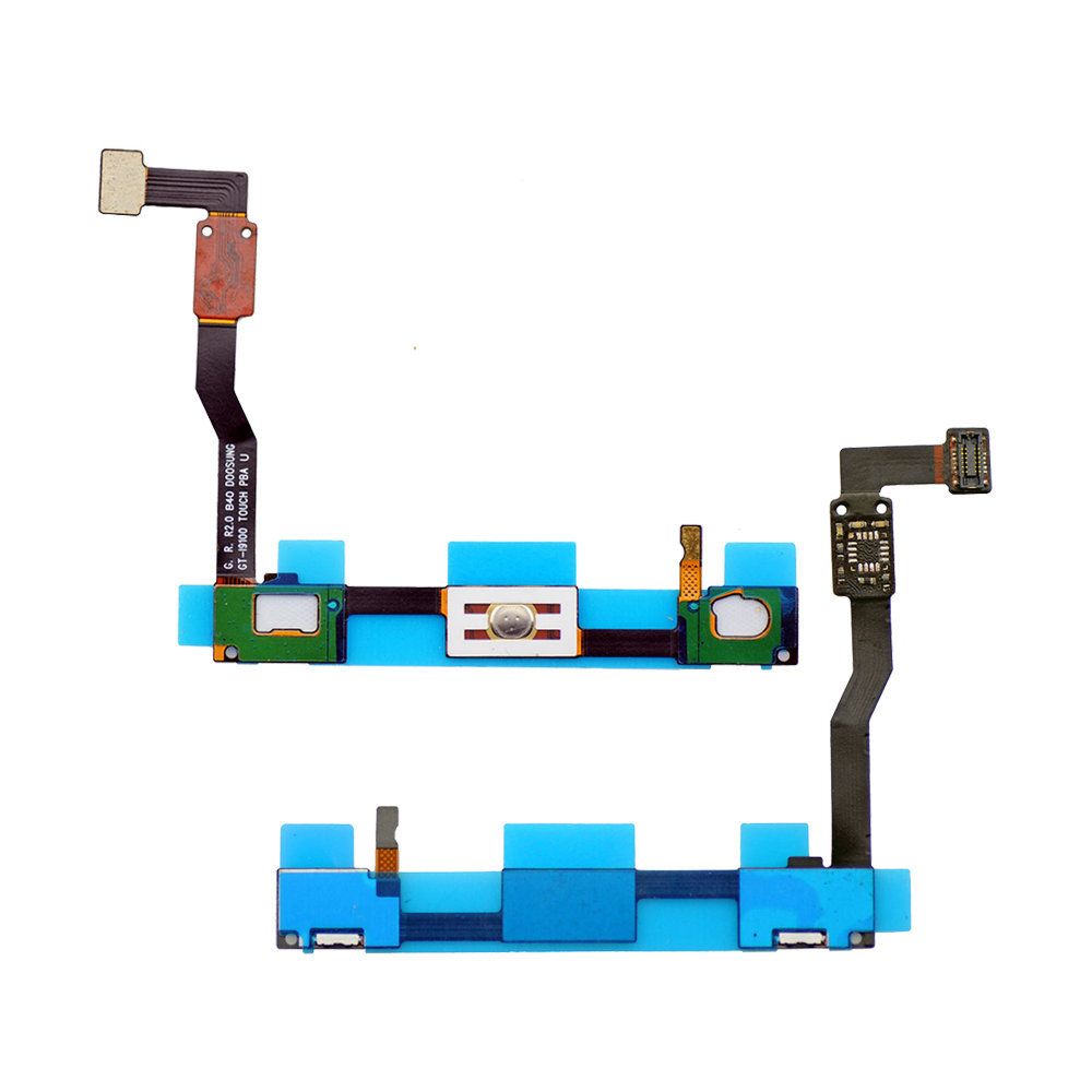 NAPPE CLAVIER SAMSUNG GALAXY NOTE N7000