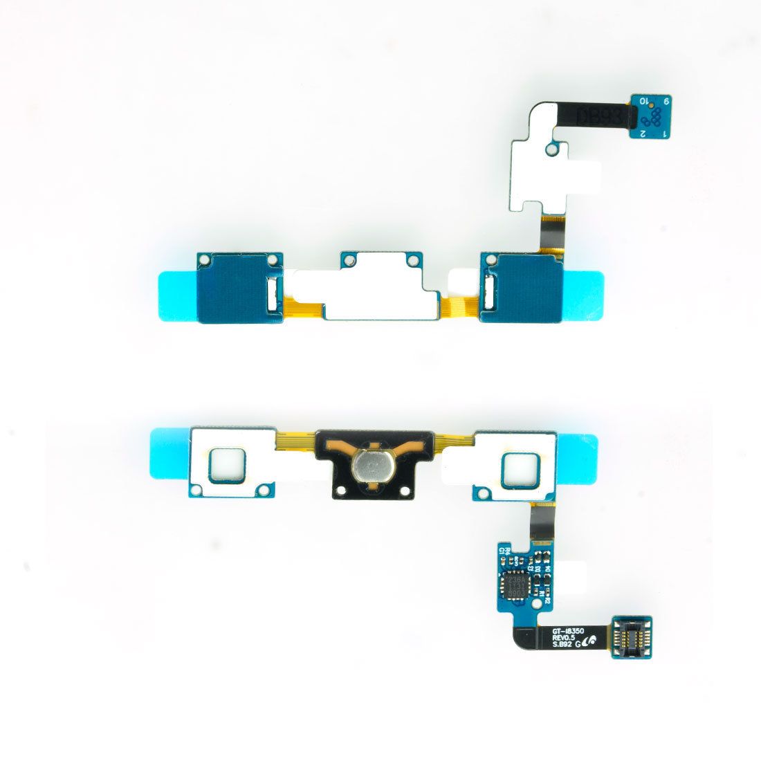 Omnia W (i8350)