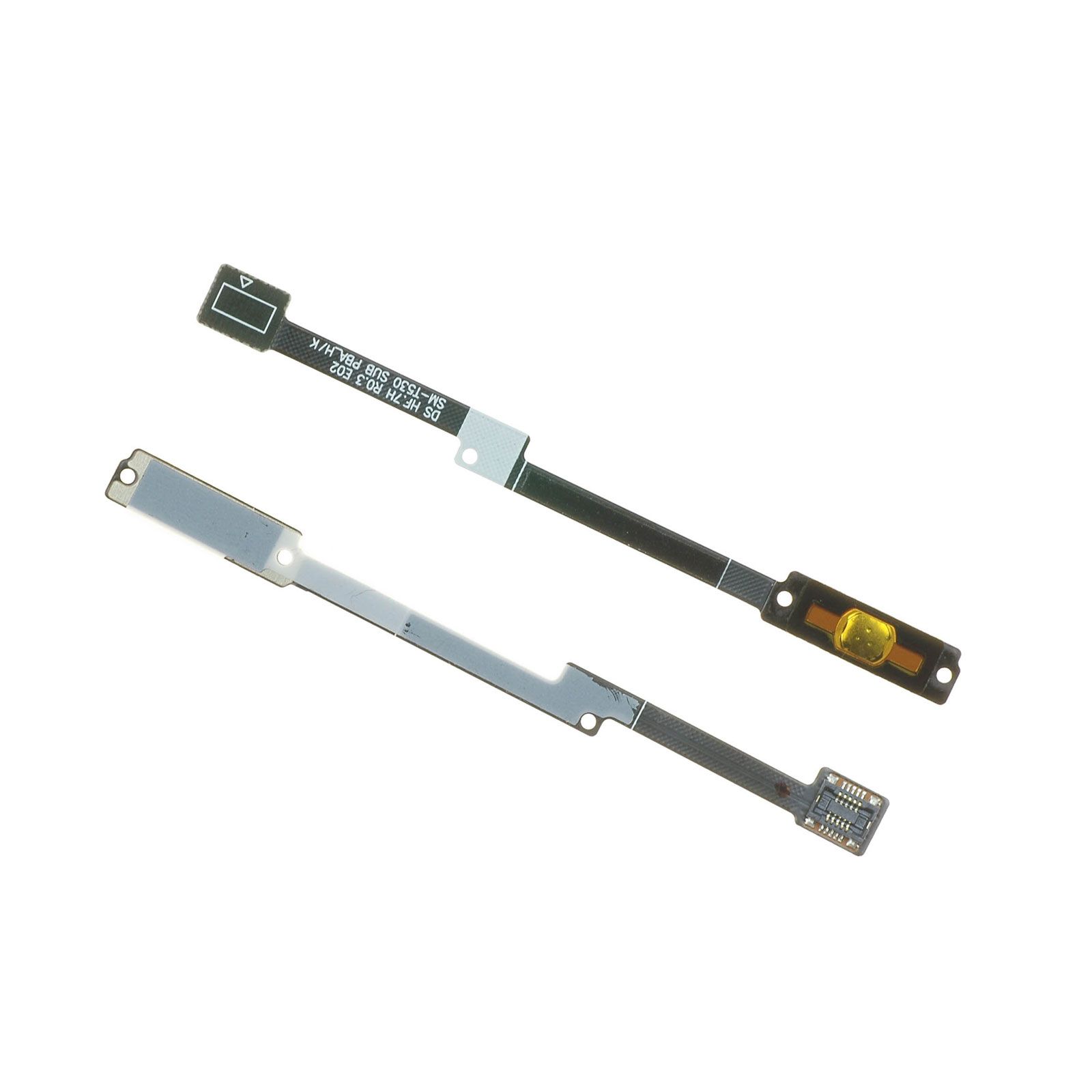 Nappe Clavier Samsung Galaxy Tab 4 10.1 (T530/T535)