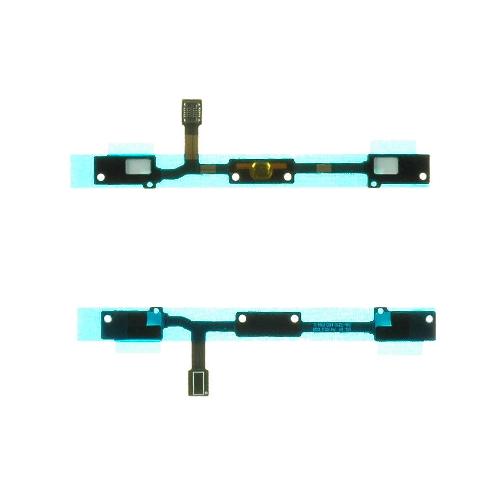 Nappe Clavier Samsung Galaxy Tab Pro 8.4 (T320)
