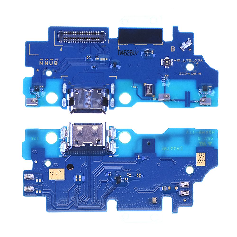 Nappe / Connecteur de charge Samsung Galaxy A16 4G (A165F)