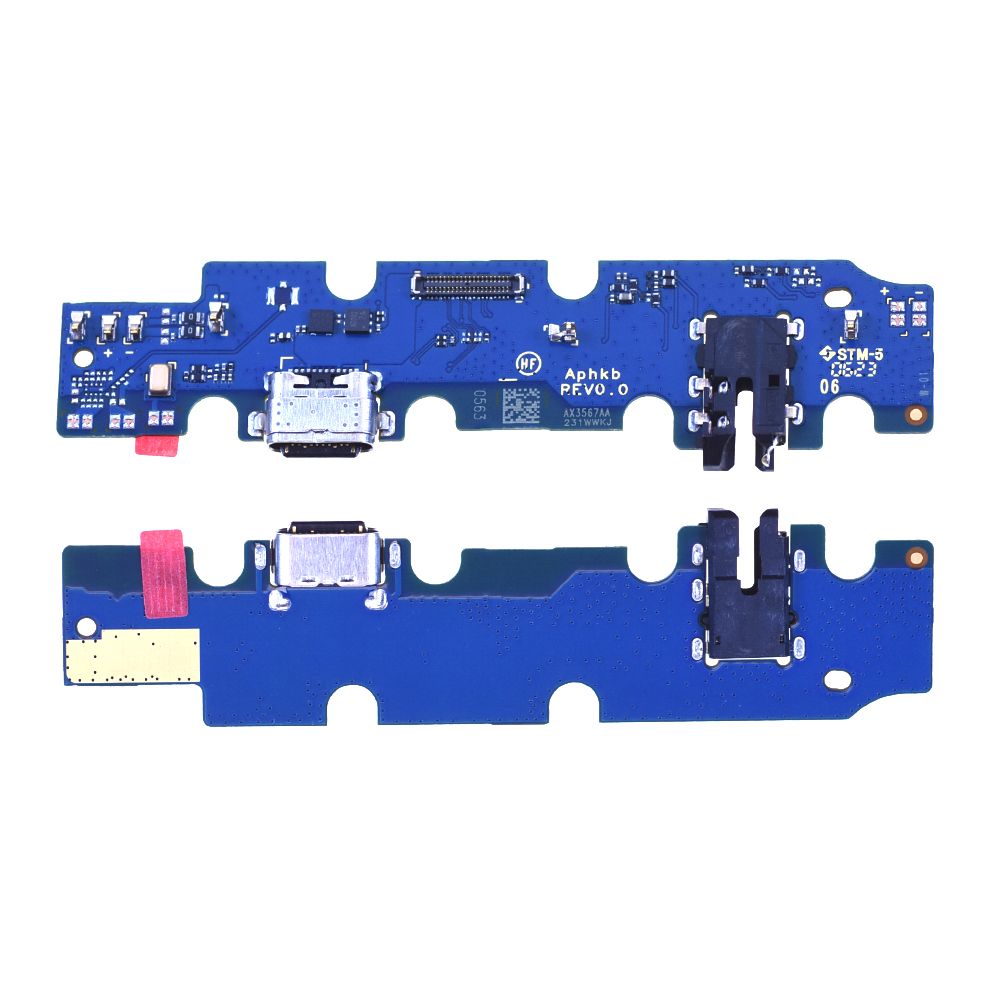 Tab A7 Lite Wifi (T220)