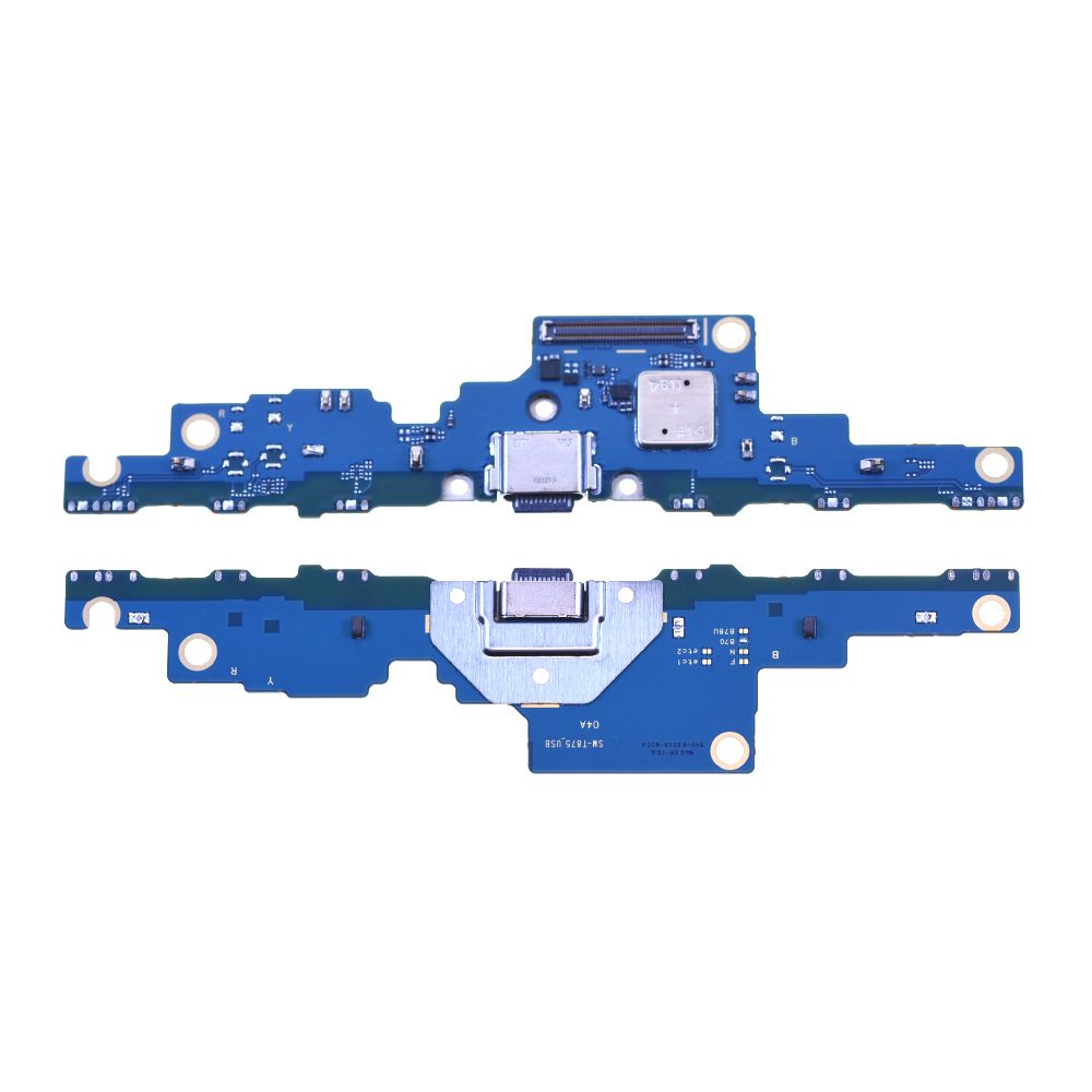 Nappe / Connecteur de Charge Samsung Galaxy Tab S7 (T870) / (T875) GH82-23649A Origine