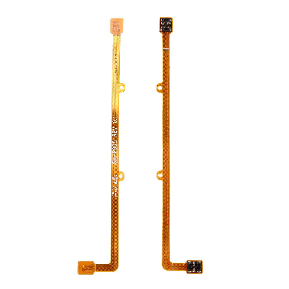 Nappe Principale Samsung Galaxy Note Pro 12.2 (P905)