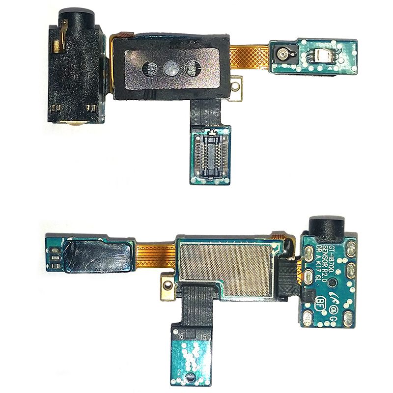 Omnia 7 (i8700)