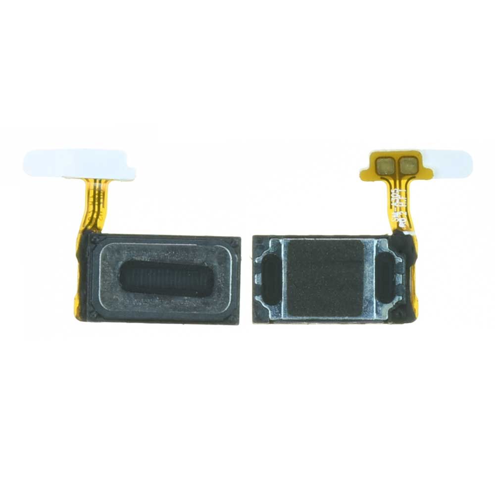 Nappe Écouteur Interne Samsung Galaxy A42 5G (A426B)