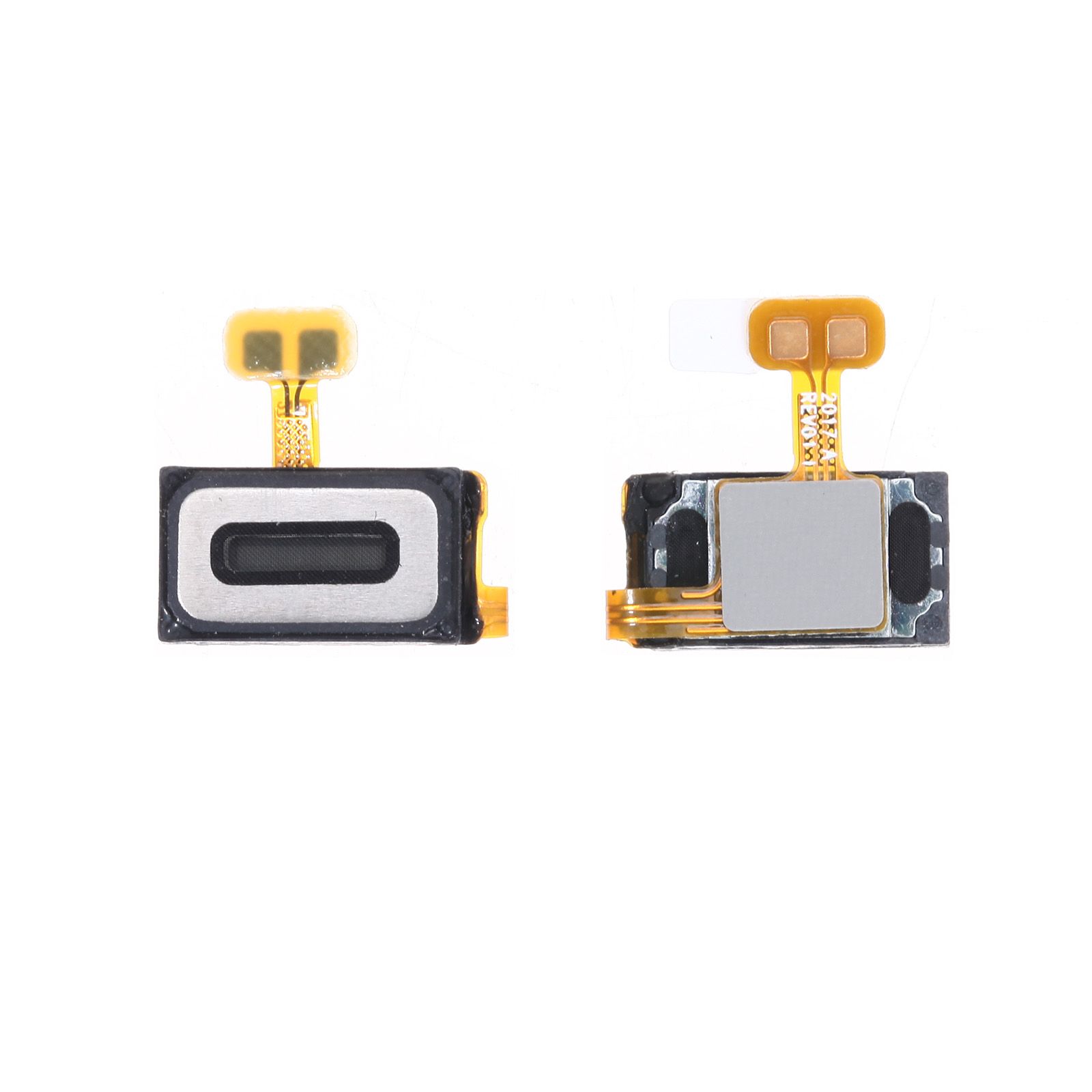 Nappe Écouteur interne Samsung Galaxy A3 2017 (A320F) / A5 2017 (A520F) / A7 2017 (A720F)