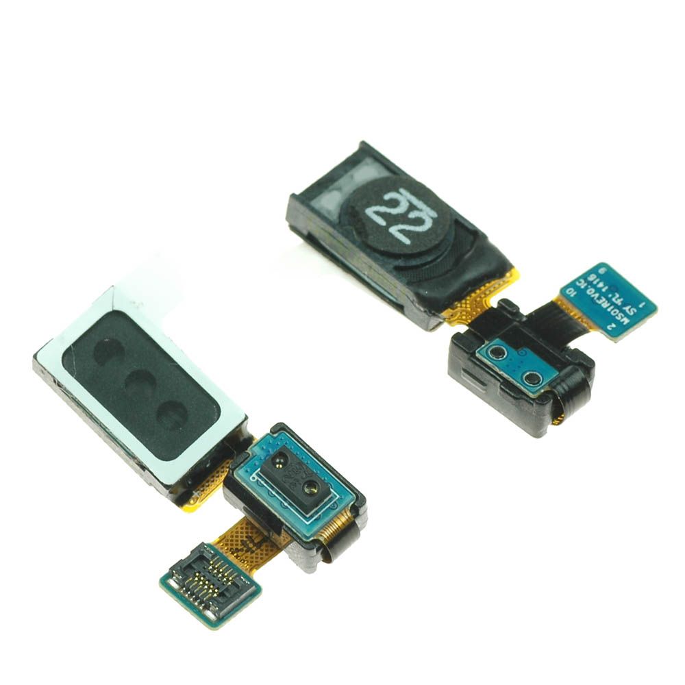 Nappe Écouteur interne Samsung Galaxy Grand 2 (G7105)