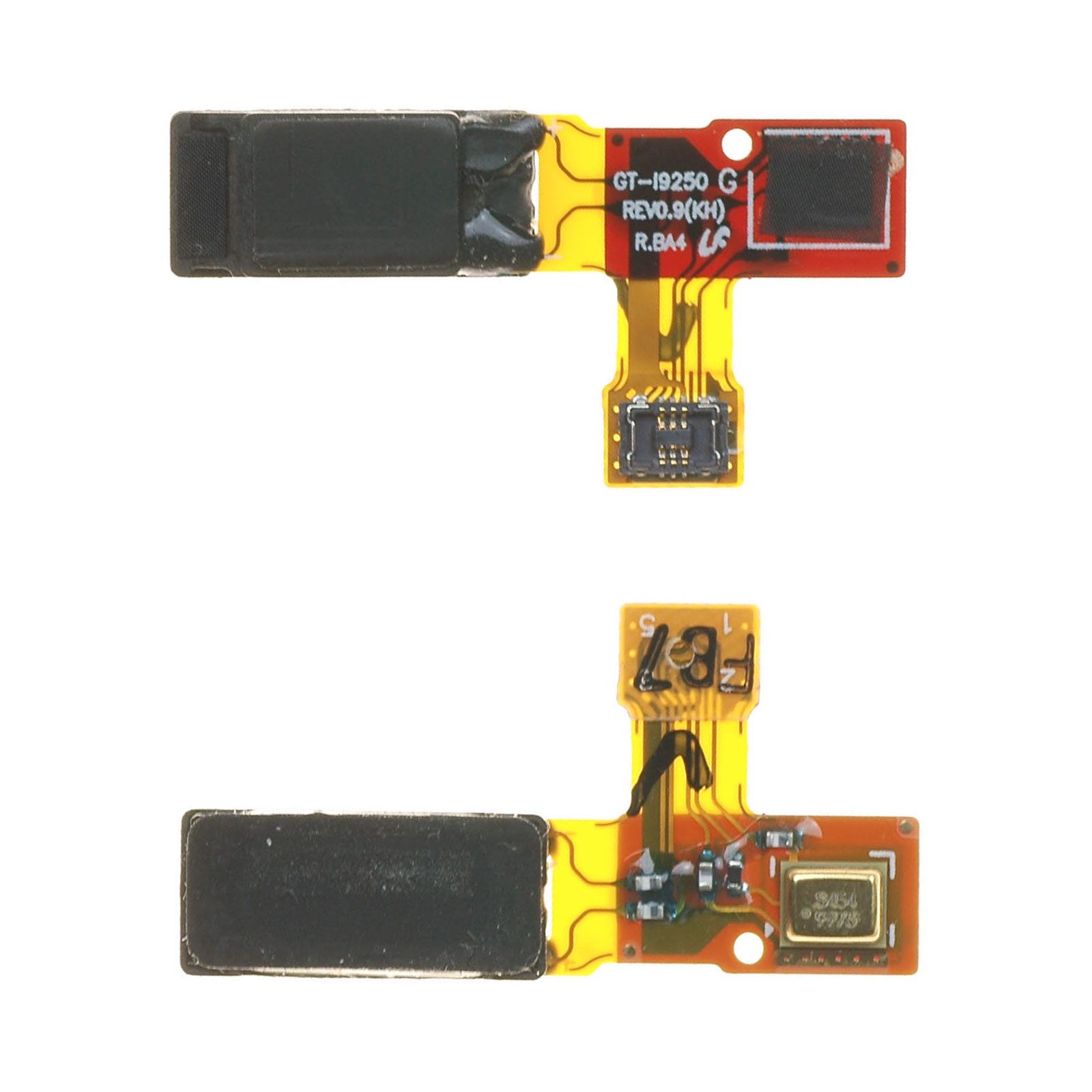 Nappe Écouteur interne Samsung Galaxy Nexus (i9250)