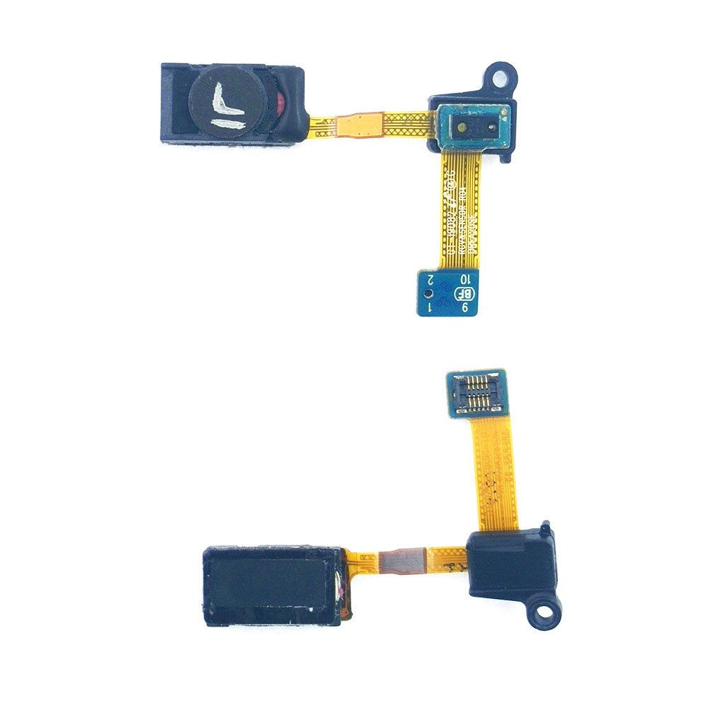 Nappe Écouteur interne Samsung Galaxy Grand (i9082)