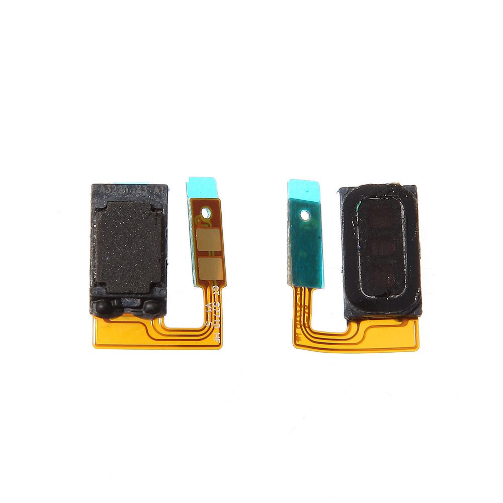 Nappe Écouteur interne Samsung Galaxy Xcover 2 (S7710)