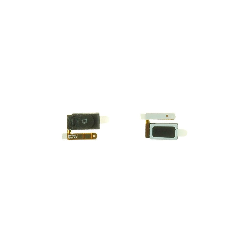 Nappe Écouteur interne Samsung Galaxy Tab 4 7.0 (T235)