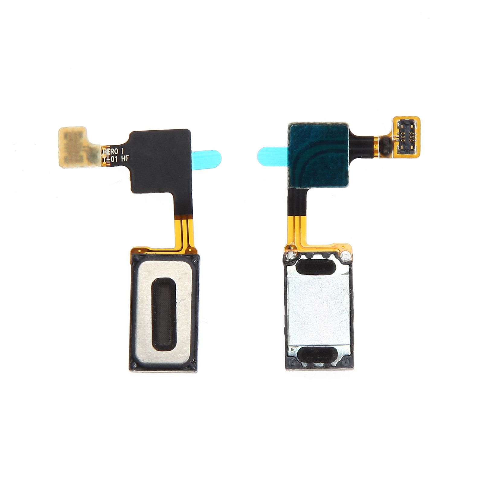 Nappe Écouteur interne Samsung Galaxy S7 (G930F) / S7 Edge (G935F)