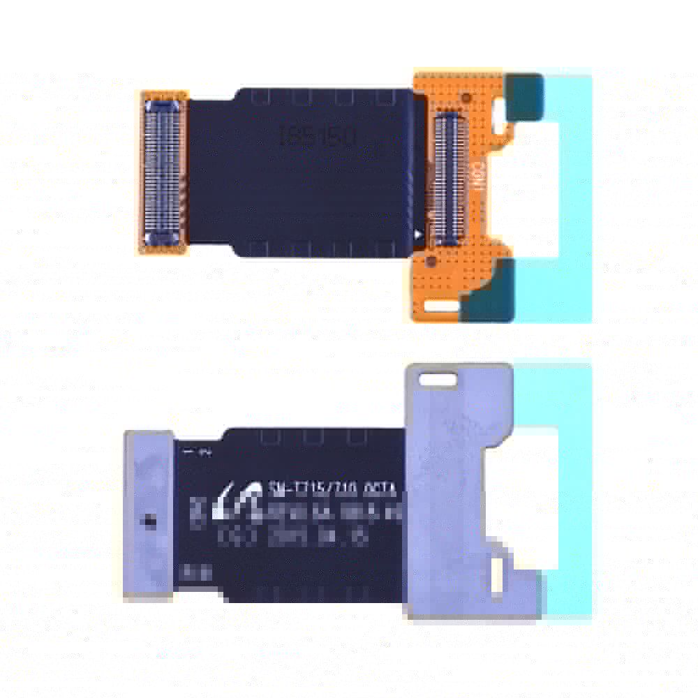 Nappe écran Interconnexion Samsung Galaxy Tab S2 8.0 (T710/T715) GH59-14412A Origine
