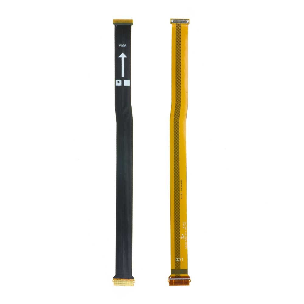 Nappe Écran Samsung Galaxy Tab A 2019 10.1 (T510/T515)