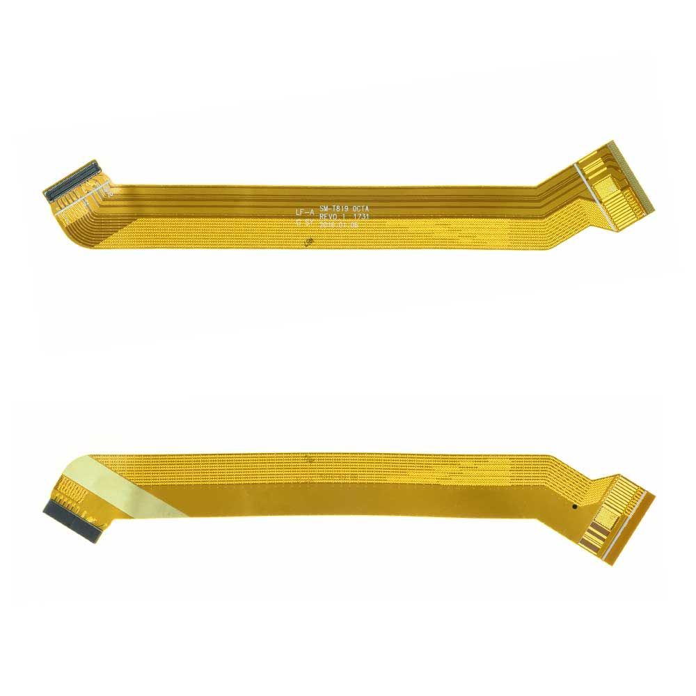 Nappe Écran Samsung Galaxy Tab S2 9.7 (T819)