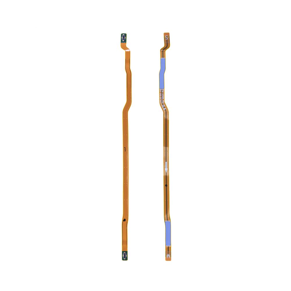 Nappe FRC Samsung Galaxy A56 5G (A566B) (PIEC)