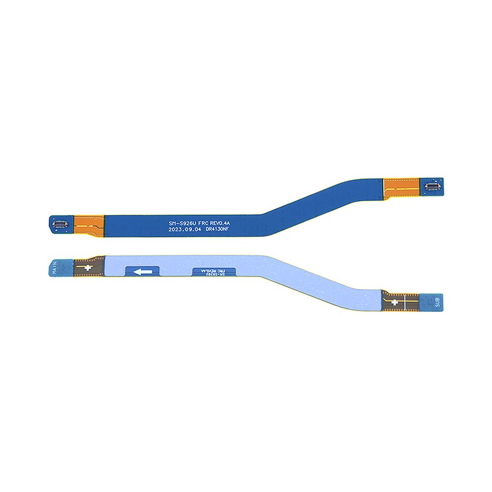 Nappe FRC Samsung Galaxy S24+ (S926B)