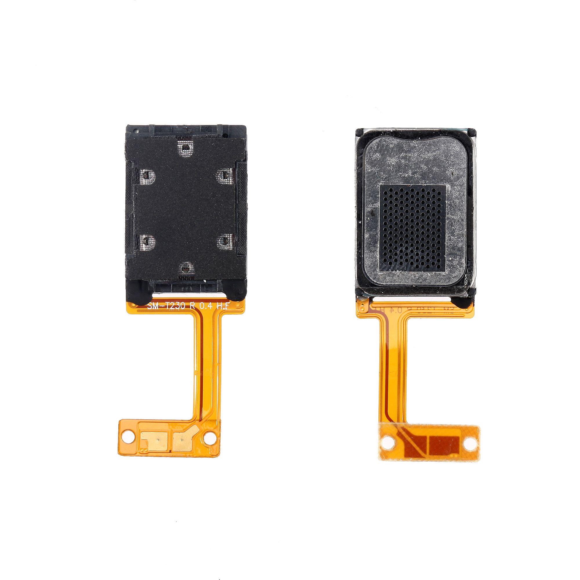 Nappe Haut-Parleur Samsung Galaxy Tab 4 7.0 (T230)