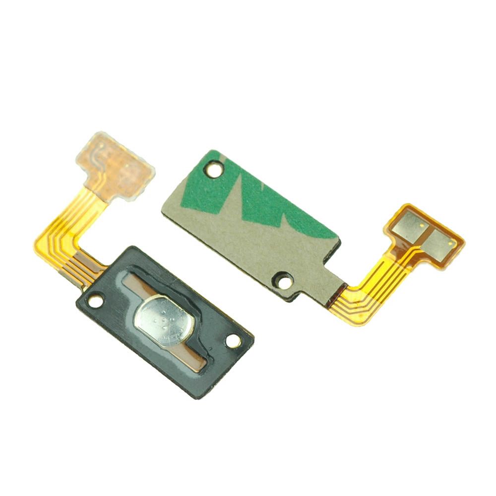 Nappe HOME Samsung Galaxy Grand 2 (G7105)