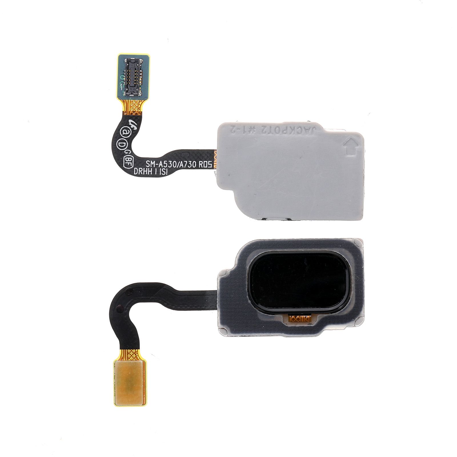 Nappe HOME Samsung Galaxy A8 2018 (A530F)