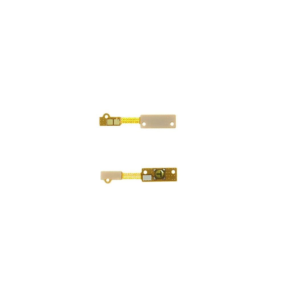 Nappe HOME Samsung Galaxy Tab 4 7.0 (T230)