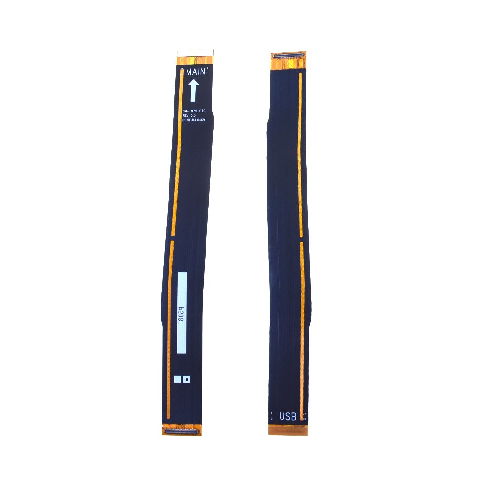 Nappe Interconnexion Samsung Galaxy Tab S7 (T875/T870) GH59-15314A Origine
