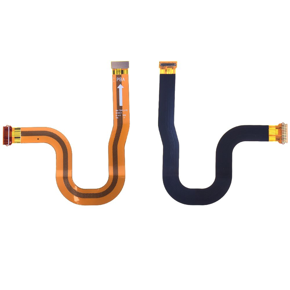 Nappe Interconnexion Samsung Galaxy Tab Active Pro 10.1 (T540/T545) GH59-15152A Origine