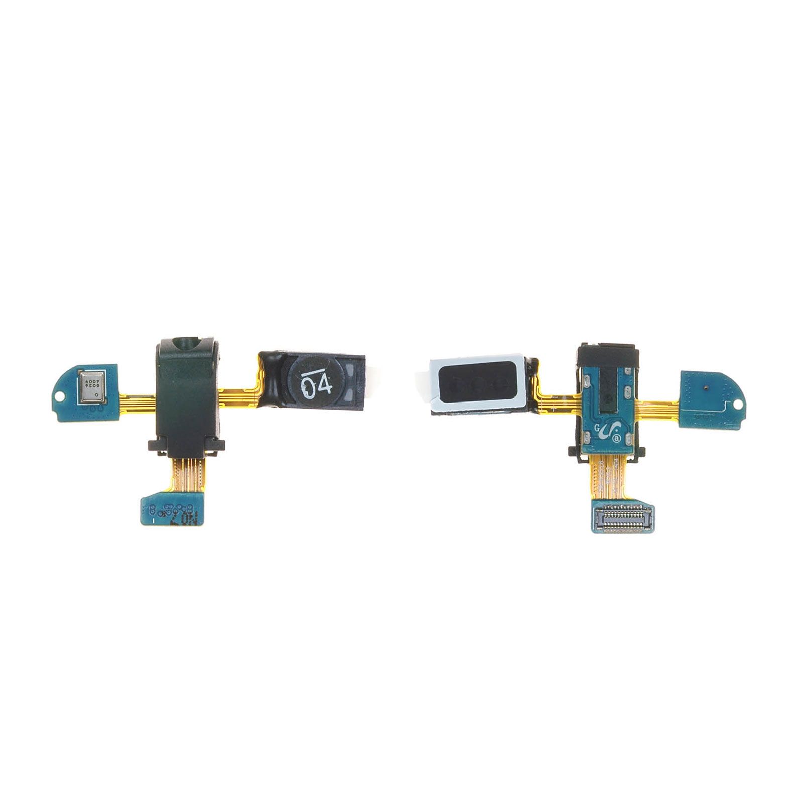 Core 4G (G386F)